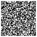 QR code with Dempsey & Assoc contacts