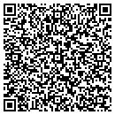 QR code with Shoes 4 Less contacts