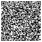 QR code with Electronic Sensor Products contacts
