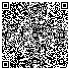 QR code with Highlanis Industrial Supply contacts