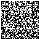 QR code with Lumens Technology contacts