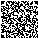 QR code with Shoes 999 contacts