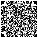 QR code with Selectremedy contacts