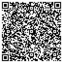 QR code with Select Remedy contacts