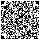 QR code with American Shield Private Sec contacts