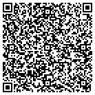 QR code with Beauty Obsessions Salon contacts