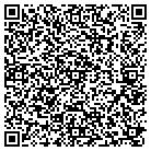 QR code with Constructive Creations contacts