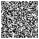 QR code with Select Remedy contacts
