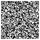 QR code with Franklin Building Supl Finish contacts