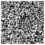 QR code with Beaux Cheveux contacts