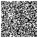 QR code with Lincoln Auto Outlet contacts
