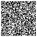 QR code with Select Remedy contacts