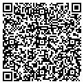 QR code with Contractors Services contacts