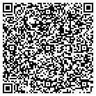 QR code with Franklin Building Supply contacts