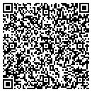 QR code with Select Remedy contacts