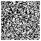 QR code with Franklin Building Supply contacts