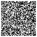 QR code with Ms Olivia Jones contacts