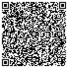 QR code with Council Bluffs Concrete contacts