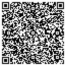QR code with Magnolia Tree contacts