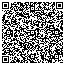 QR code with Sam D Mitchell contacts
