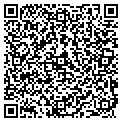 QR code with Ms Sabrinas Daycare contacts