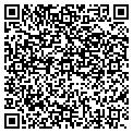 QR code with Select Staffing contacts