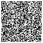 QR code with Morgan Disposal Service contacts