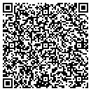 QR code with Sam Kenneth Hargrove contacts