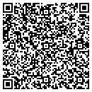 QR code with Sample Farm contacts