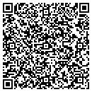 QR code with Samuel C Hood Ii contacts
