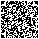 QR code with Samuel J Roe contacts