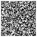 QR code with Masters Bouquet contacts