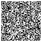 QR code with Creative Curbs & Landscp Dsgn contacts