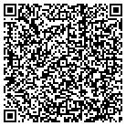 QR code with Nancy & Jerry Disposal Service contacts