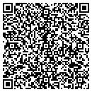 QR code with Crees Construction contacts