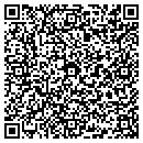 QR code with Sandy K Manning contacts