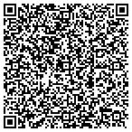 QR code with Neil's Rubbish And Hauling contacts