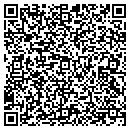 QR code with Select Staffing contacts