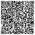 QR code with NU-Way Disposal Service contacts