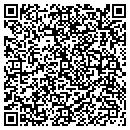 QR code with Troia's Market contacts