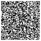 QR code with Grangeville Builders Supply contacts