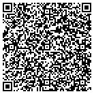 QR code with Kaufman Appraisal Service contacts