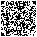 QR code with Melody Sue Smith contacts