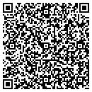 QR code with Air Cool Inc contacts