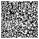 QR code with Gundersen True Value contacts