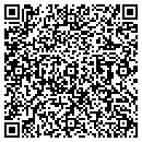 QR code with Cherail Kutz contacts