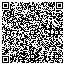 QR code with Shoes Shoes & Shoes contacts