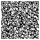 QR code with Select Staffing contacts