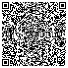 QR code with Custom Concrete Designs contacts