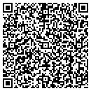 QR code with H G Lumber & Tw Hardware contacts